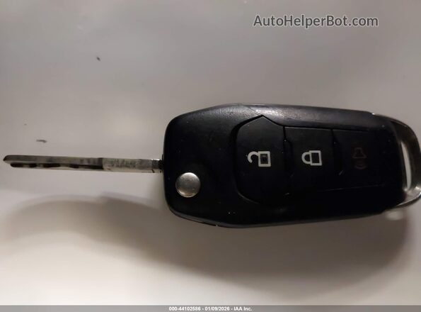 1FTFX1EF6GFA74765 2016 FORD F150 Gray Вид панелі приладів