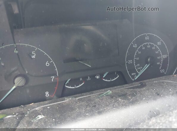 1FTYE1Y87PKA83302 2023 FORD TRANSIT-150 Синий Вид задних сидений