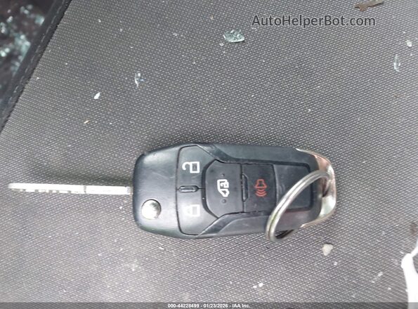 1FTYE1Y87PKA83302 2023 FORD TRANSIT-150 Синий Вид панели приборов
