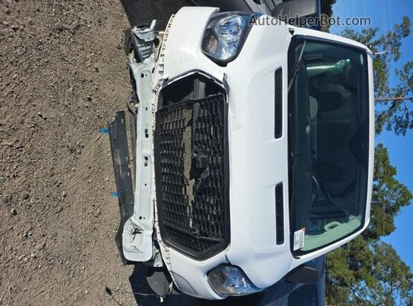 1FTYE1Y89PKC09675 2023 FORD TRANSIT-150  