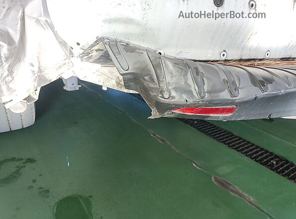1FTYE1YM4JKB52015 2018 FORD TRANSIT-150  