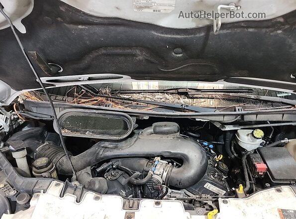 1FTYE1YM4JKB52015 2018 FORD TRANSIT-150  