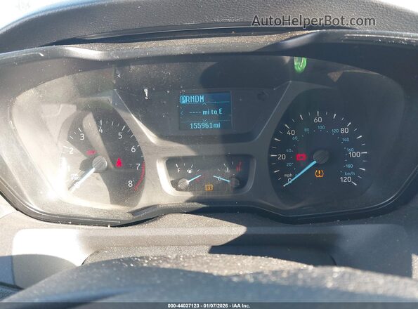 1FTYR1CM9HKA90746 2017 FORD TRANSIT-250 White 