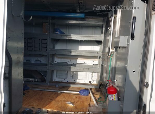 1FTYR1CM9HKA90746 2017 FORD TRANSIT-250 White 