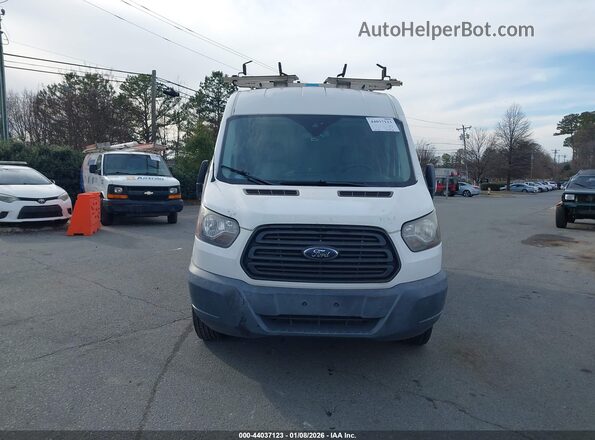 1FTYR1CM9HKA90746 2017 FORD TRANSIT-250 White 