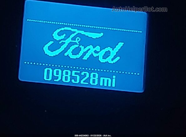 1FTYR1YM7JKA46887 2018 FORD TRANSIT-250 White 