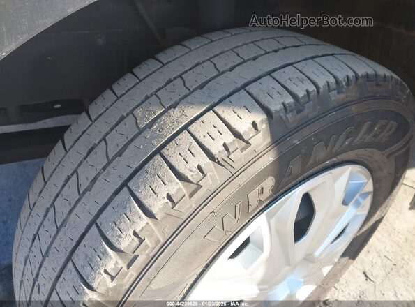 1FTYR1ZM4KKB34781 2019 FORD TRANSIT-250 Белый 