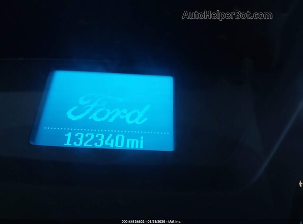 1FTYR2CM1KKA45765 2019 FORD TRANSIT-250 White 