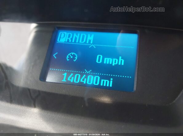1FTYR2CM5HKB48731 2017 FORD TRANSIT-250 Black 