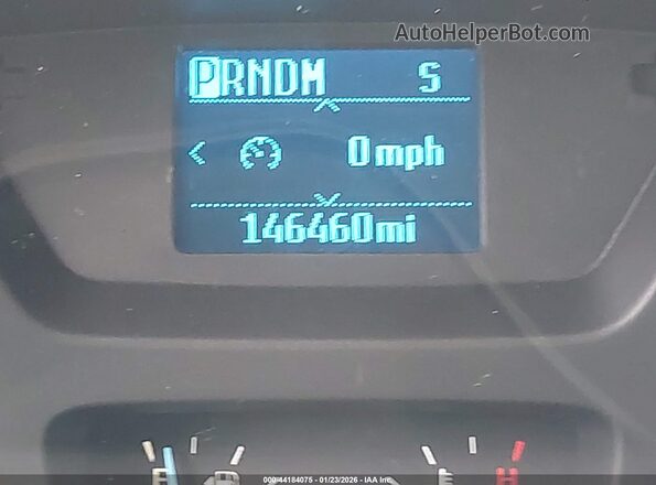 1FTYR2CM6JKA35327 2018 FORD TRANSIT-250 White 