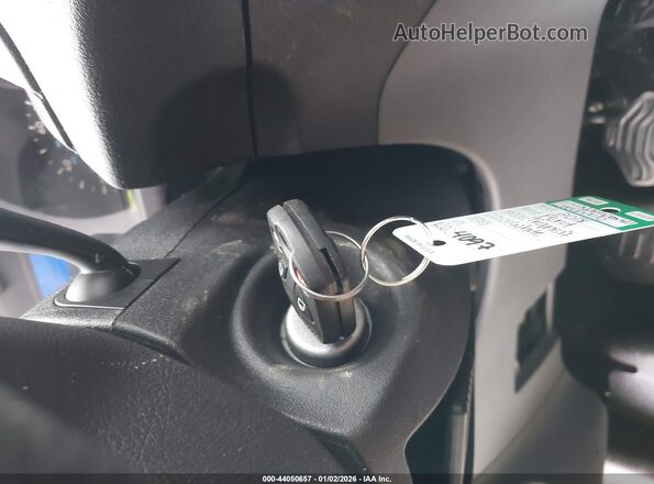 1FTYR2DG4JKB46760 2018 FORD TRANSIT-250 White 