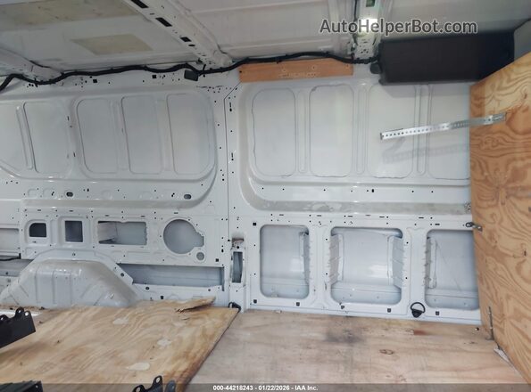 1FTYR2ZM0HKA89708 2017 FORD TRANSIT-250 White 