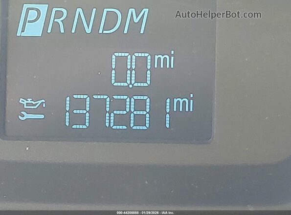 1FTYR3XM0KKB78324 2019 FORD TRANSIT-250 Blue 
