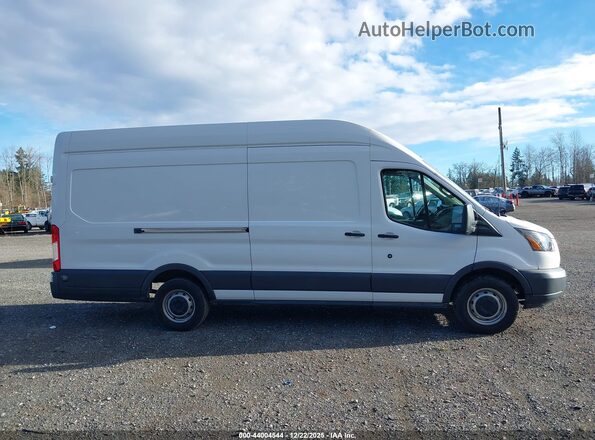 1FTYR3XM4HKB27952 2017 FORD TRANSIT-250 Белый 