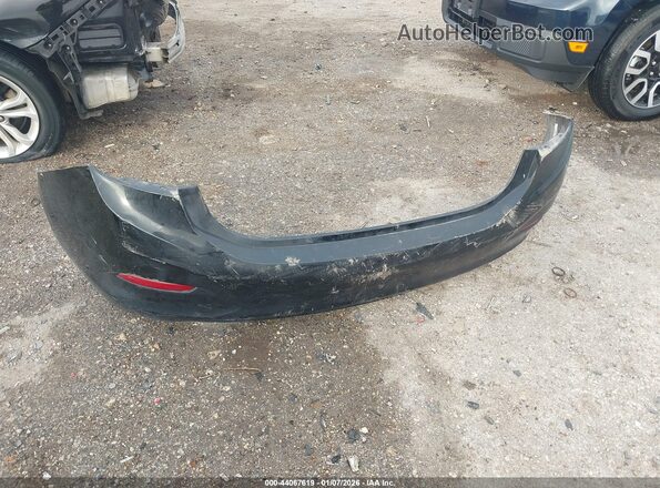 1G1BC5SM4K7113708 2019 CHEVROLET CRUZE Black ხელსაწყოთა პანელის ხედი