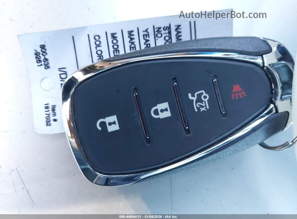 1G1FE1R74P0145109 2023 CHEVROLET CAMARO Blue Dashboard view