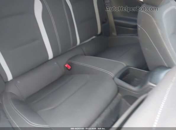 1G1FF1R70P0149008 2023 CHEVROLET CAMARO White 