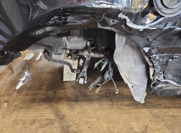 1G1FF1R75P0160120 2023 CHEVROLET CAMARO Black 