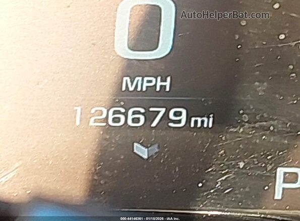 1G1FF1R76G0141933 2016 CHEVROLET CAMARO Blue 