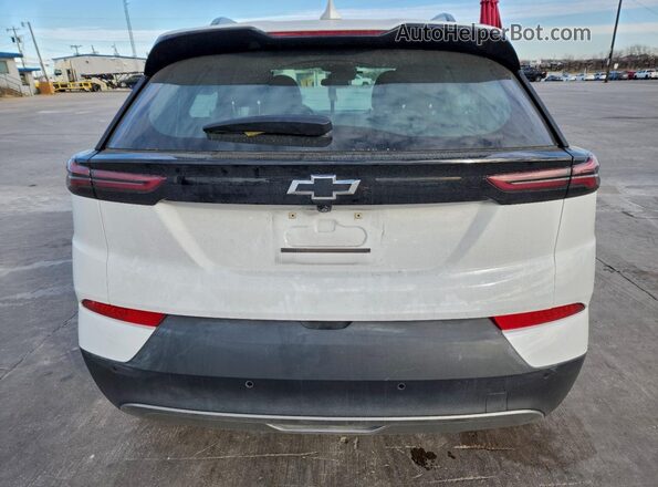 1G1FY6S01P4148074 2023 CHEVROLET BOLT White 