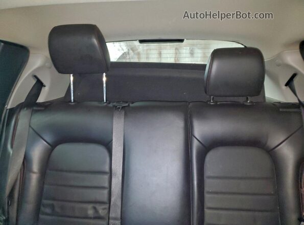 1G1JG6SB2G4175606 2016 CHEVROLET SONIC Blue 