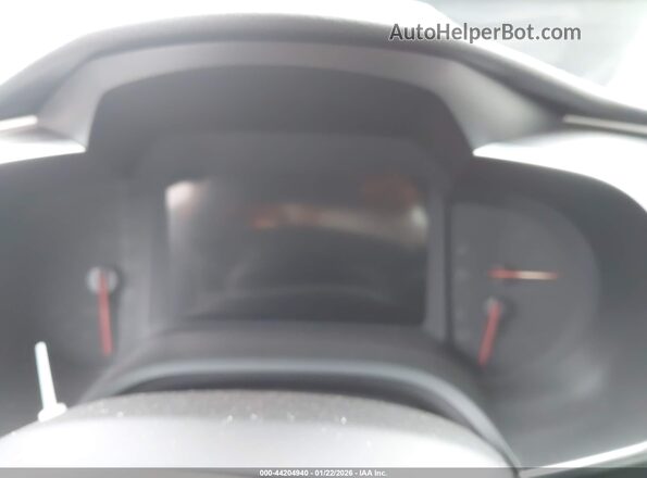 1G1YB2D7XH5114837 2017 CHEVROLET CORVETTE Серый 