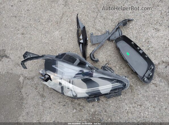 1G1YB2D7XH5114837 2017 CHEVROLET CORVETTE Серый 