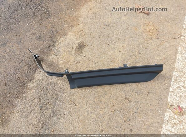 1G1YC2D40N5111850 2022 CHEVROLET CORVETTE Blue წინა პანელის ხედი