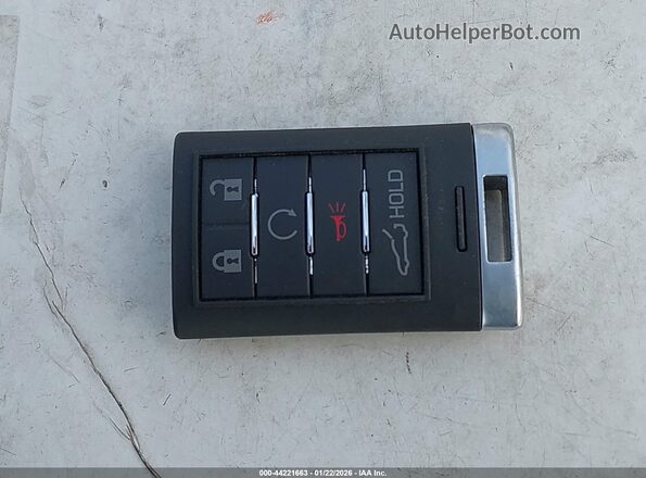 1G1YP2D62K5606598 2019 CHEVROLET CORVETTE Blue Vista del salpicadero