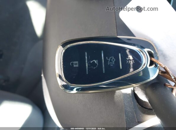 1G1ZB5ST0GF181803 2016 CHEVROLET MALIBU Blue Widok deski rozdzielczej