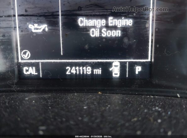 1G1ZB5ST0JF127599 2018 CHEVROLET MALIBU Gray 