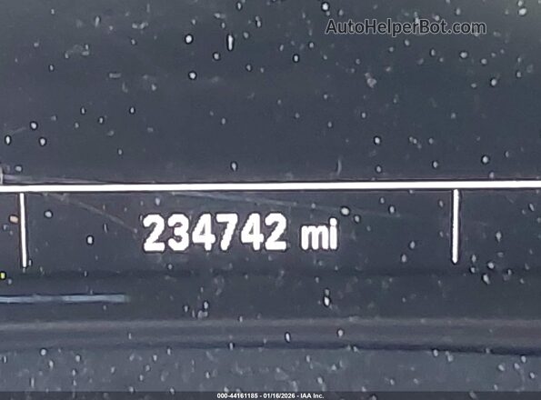 1G1ZC5ST6HF105503 2017 CHEVROLET MALIBU Gray 