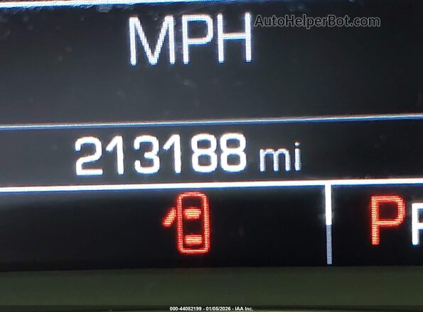 1G1ZD5ST0JF163495 2018 CHEVROLET MALIBU Blue 
