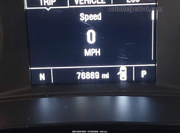 1G1ZD5ST0NF174552 2022 CHEVROLET MALIBU Blue 