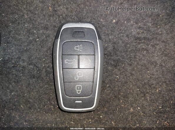 1G1ZD5ST3NF159706 2022 CHEVROLET MALIBU Silver Առջևի վահանակի տեսք
