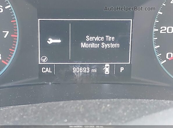 1G1ZD5ST3NF167529 2022 CHEVROLET MALIBU Синий 