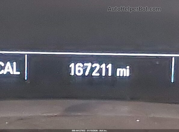 1G1ZD5ST4LF122175 2020 CHEVROLET MALIBU White 