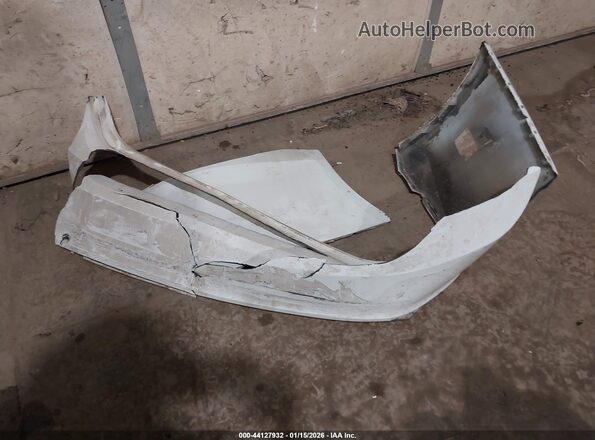 1G1ZD5ST4LF122175 2020 CHEVROLET MALIBU White 