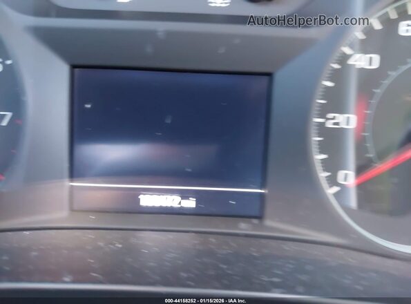 1G1ZD5ST4MF068281 2021 CHEVROLET MALIBU Black Vista interior de 360 grados