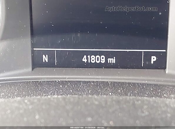 1G1ZD5ST7SF150308 2025 CHEVROLET MALIBU Red 