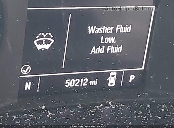 1G1ZD5ST8RF132541 2024 CHEVROLET MALIBU Белый 