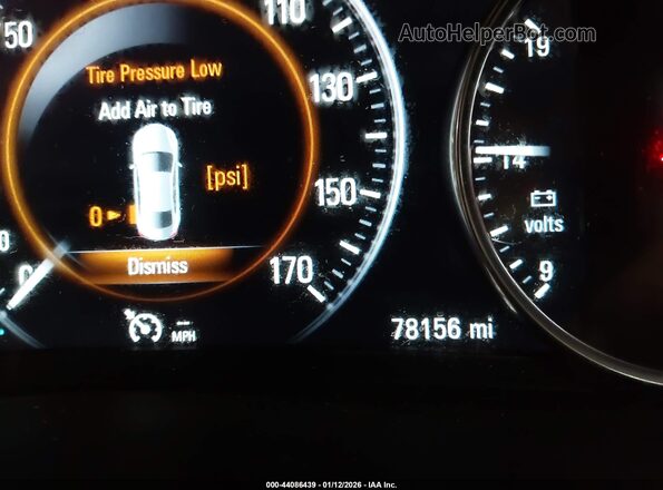 1G4ZP5SS4JU137785 2018 BUICK LACROSSE Gray 