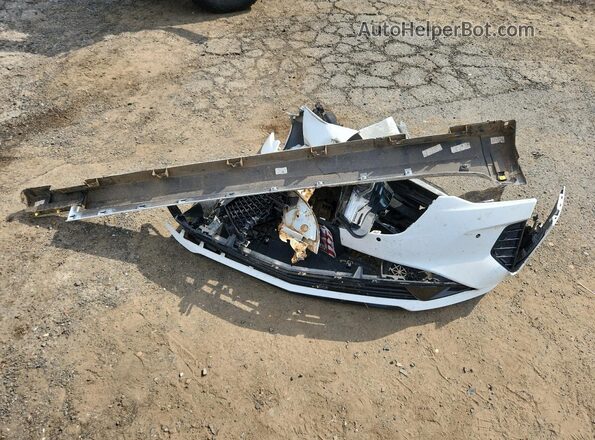 1G6DB5RK1R0113436 2024 CADILLAC CT4 White 