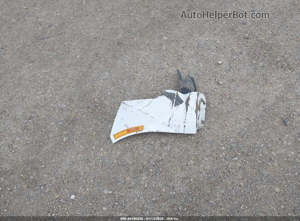 1G6DB5RK7N0130672 2022 CADILLAC CT4 White Вид щитка приладів