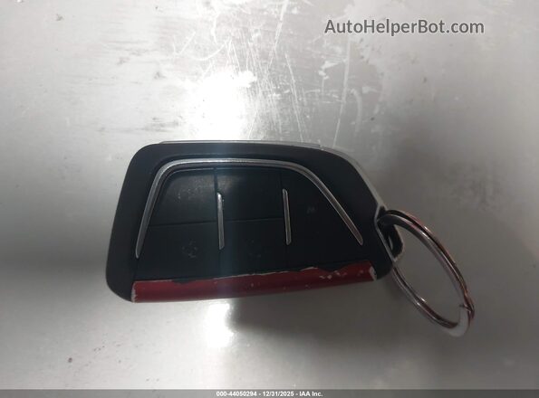 1G6DC5RK2M0131210 2021 CADILLAC CT4 Black წინა პანელის ხედი