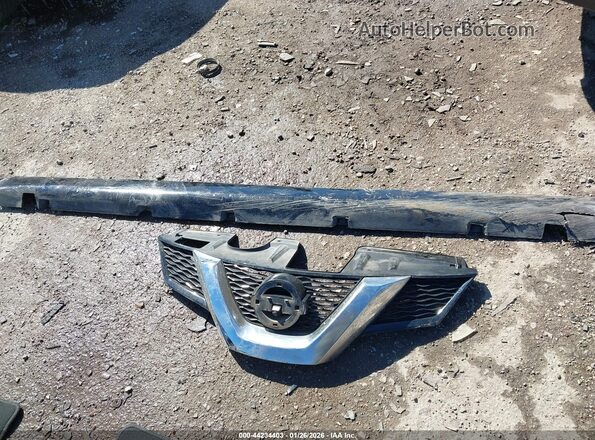 1G6DC5RK9N0128631 2022 CADILLAC CT4 Black Вид щитка приладів