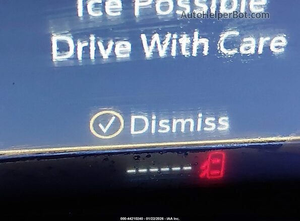 1G6DF5RK0M0129592 2021 CADILLAC CT4 Black 