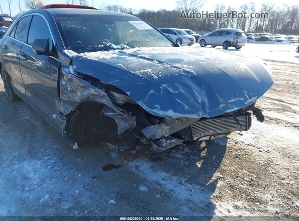 1G6DF5RK1M0112459 2021 CADILLAC CT4 Gray 