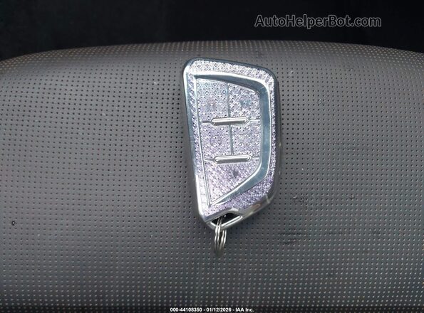 1G6DH5RL7P0105510 2023 CADILLAC CT4 White 