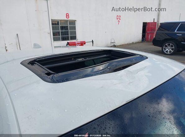 1G6DH5RL7P0105510 2023 CADILLAC CT4 White 